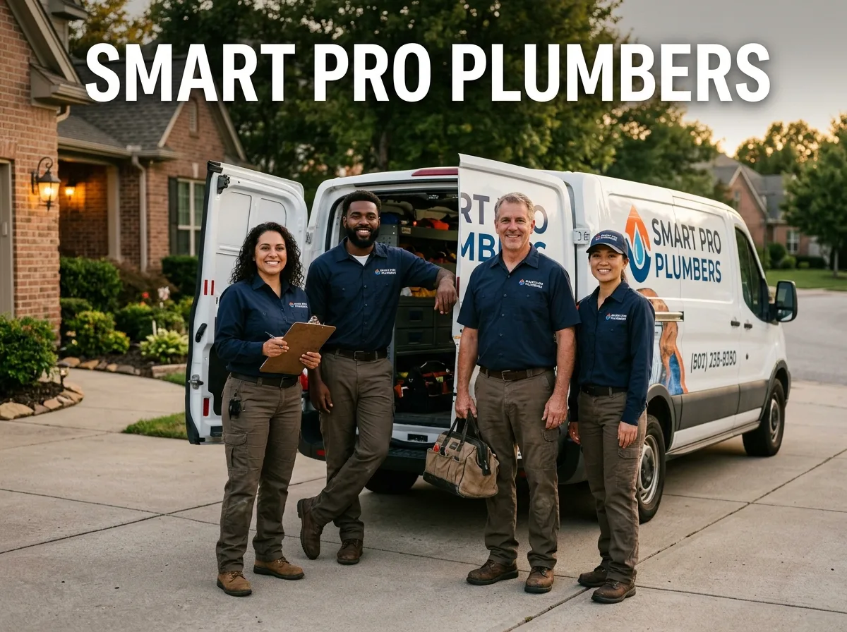 Water Heater Repair company in Dorset, OH